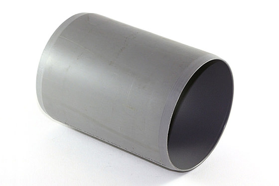 Click to Enlarge an image of Oase BioTec 30 - Outflow Pipe (Dn 100) (23852)