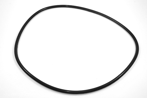 Oase FiltoClear 3000 - 30000 - Main Tank O-Ring (77773 was 24812)