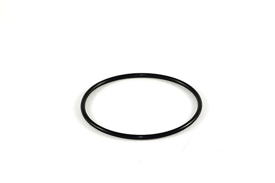 Click to Enlarge an image of Oase O-Ring for UVC 7W / 9W / 11W - Head Unit (25969)