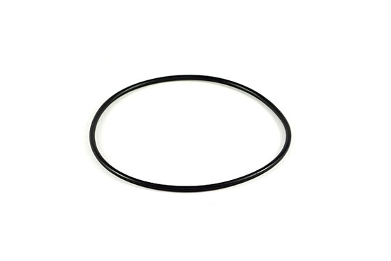 Click to Enlarge an image of Oase Bitron C 72 / 110 - Electrical End Cap O-Ring Seal (73488)