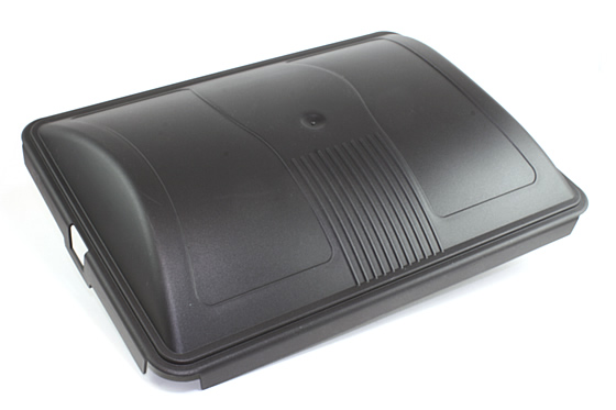 Click to Enlarge an image of Oase BioSmart 14000 / 16000 - Plain Lid Cover (29405)