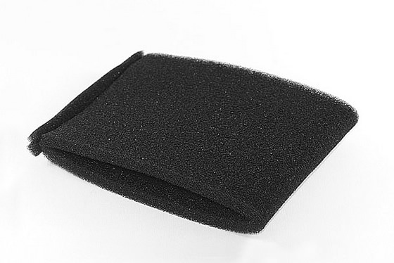Click to Enlarge an image of Oase PondoVac 5 - Filter Foam (44004 was 27741)