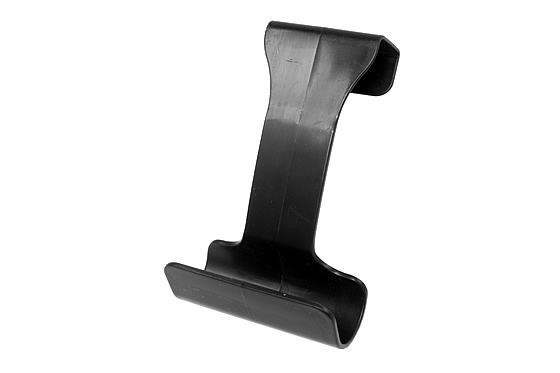 Click to Enlarge an image of Oase BioTec ScreenMatic 2 - Foam Cleaner Holder (45255)