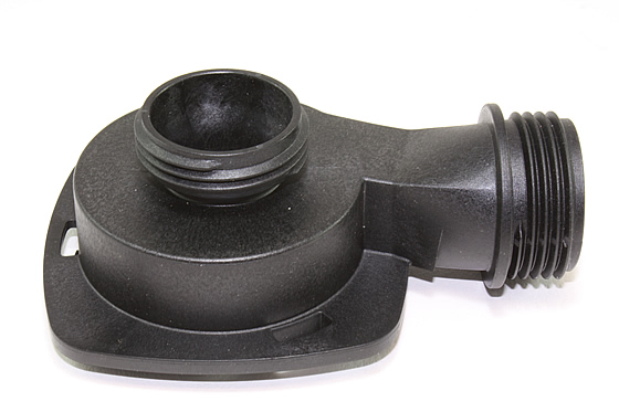 Click to Enlarge an image of Oase AquaMax Eco Classic 2500E / 3500E - Impeller Housing (71810)