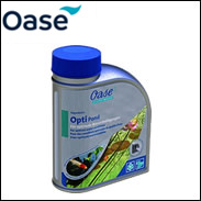 Oase Aqua Active OptiPond