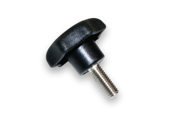 Click to Enlarge an image of Oase AquaAir Eco 250 - Handle Screw M8 x 20 (30088)