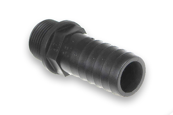 Click to Enlarge an image of Oase AquaAir Eco 250 - Hose Adapter 3/4 inch (30090)