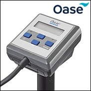 Oase AquaMax Eco DMX Pump Controler