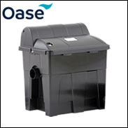Oase BioSmart 5000 / 7000 / 8000 Filter Spare Parts