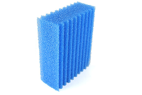 Oase BioSmart 30000 / BioTec 5.1 / BioTec 10.1 Replacement BLUE Filter Foam (56678)