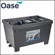 Oase BioTec ScreenMatic 2 - 140000 Filter Spare Parts