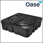 Oase Water Feature Reservoir - 120 Square