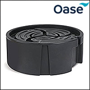 Oase Water Feature Reservoir - 80 Round