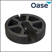Oase Eco-Rise 30 Water Feature Stand
