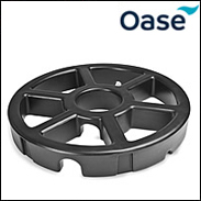 Oase Eco-Rise 50 Water Feature Stand