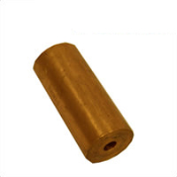 Click to Enlarge an image of Replacement Anodes for Velda I-Tronic and T-Flow Tronic 5 (126685)