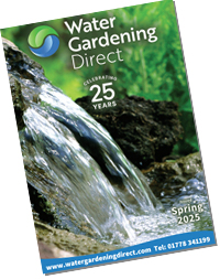 New Product Brochure - Click Here New Product Brochure