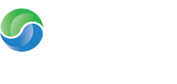 Return to the Water Gardening Direct Home Page