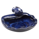 Fish Ceramic Water Feature